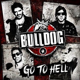 Bulldog (band) httpsi1wpcomiimgurcomgcg2E59mjpgresize