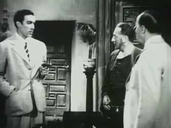 Bulldog Drummond in Africa Watch and Download Bulldog Drummond in Africa courtesy of Jimbo Berkey