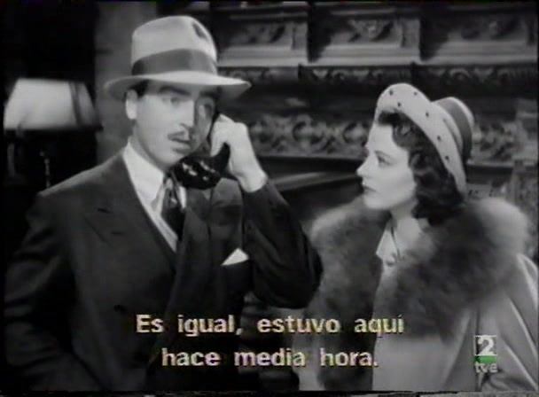 Bulldog Drummond in Africa Bulldog Drummond in Africa 1938 Louis King John Howard Heather