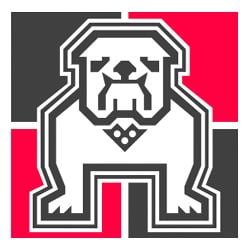 Bulldog Interactive httpsuploadwikimediaorgwikipediaenee3Bul