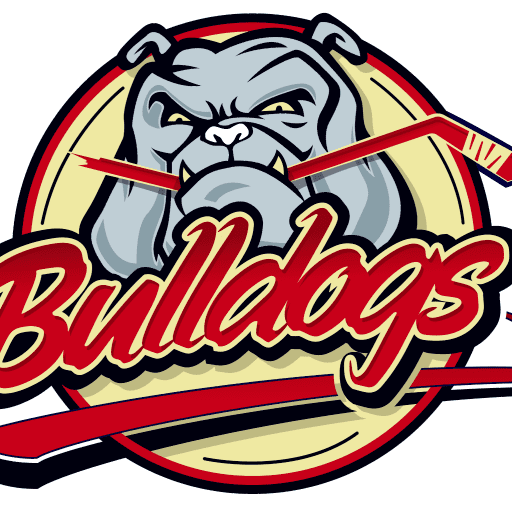 Bulldogs Liege wwwbulldogshockeybebihccontenuuploads20151