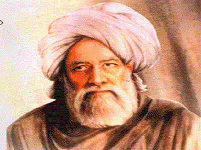 Bulleh Shah Rabba Hun Ki Kariye Sufi Poetry Baba Bulleh Shah