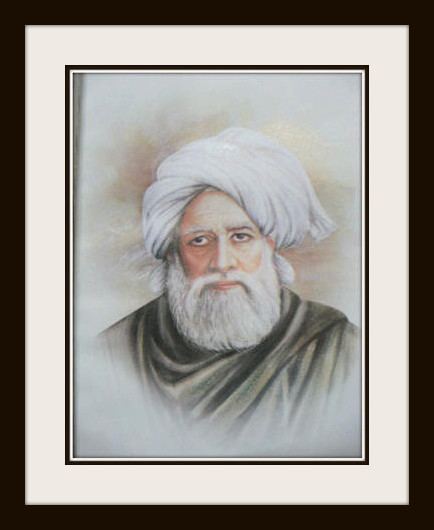 Bulleh Shah Greatest Poems of Bulleh Shah Punjabi with English