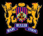 Buller Rugby Football Union httpsuploadwikimediaorgwikipediaen22cBul