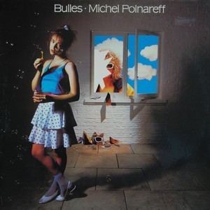 Bulles (album) httpsuploadwikimediaorgwikipediaen779Pol