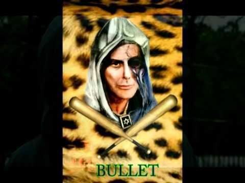 Bullet (1996 film) Bullet 1996 Soundtrack Barry White im gonna love you just a