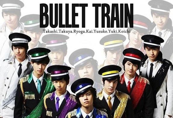 Bullet Train (band) 2bpblogspotcomz99WZWiwITwUSdCIoGAa4IAAAAAAA