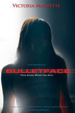 Bulletface Bulletface 2010 Hollywood Movie Watch Online Filmlinks4uis