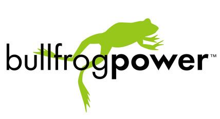 Bullfrog Power httpsuploadwikimediaorgwikipediaen22eBUL