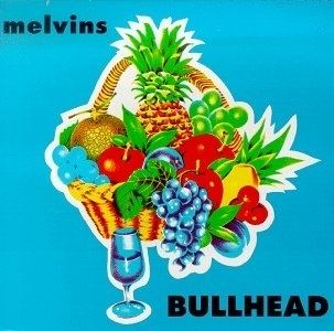 Bullhead (album) httpsuploadwikimediaorgwikipediaen334Mel