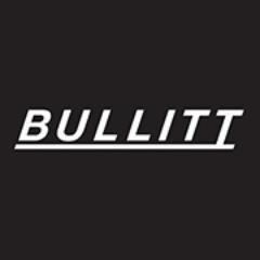 Bullitt Group httpspbstwimgcomprofileimages5941695155015