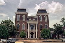 Bullock County, Alabama httpsuploadwikimediaorgwikipediacommonsthu