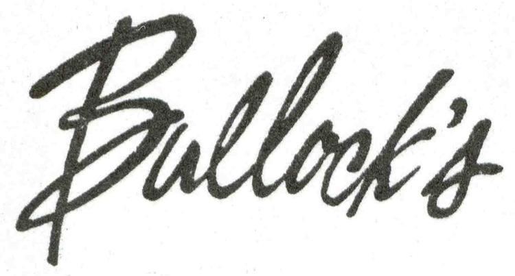 Bullock's httpsuploadwikimediaorgwikipediacommons99