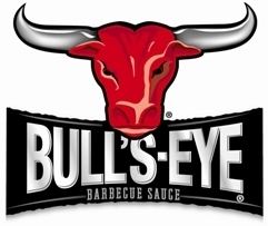 Bull's-Eye Barbecue Sauce BBQ Sauce Review Bullseye Original Barbecue Sauce Review BBQ
