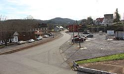 Bulls Gap Historic District httpsuploadwikimediaorgwikipediacommonsthu
