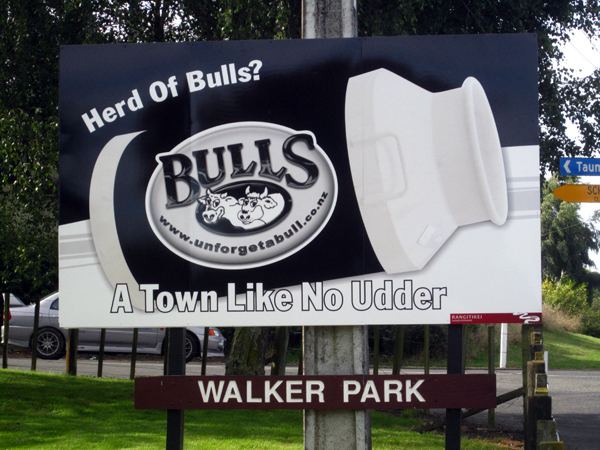 Bulls, New Zealand httpsshanonroutefileswordpresscom201201im