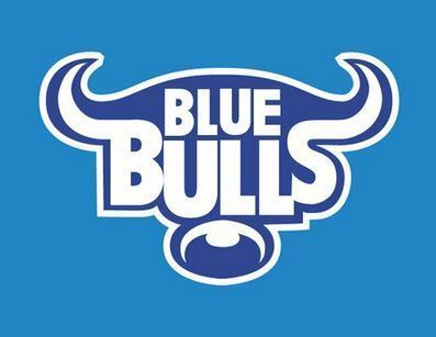 Bulls (rugby union) wwwrugby15cozawpcontentuploads201305Blue