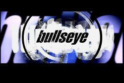 Bullseye (CNBC TV series) httpsuploadwikimediaorgwikipediaen446CNB