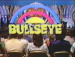 Bullseye (U.S. game show) httpsuploadwikimediaorgwikipediaenthumb4