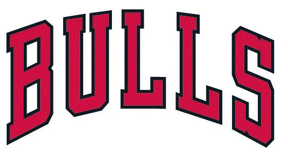 Bulls–Pistons rivalry