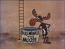 Bullwinkle J. Moose httpsuploadwikimediaorgwikipediaenthumba