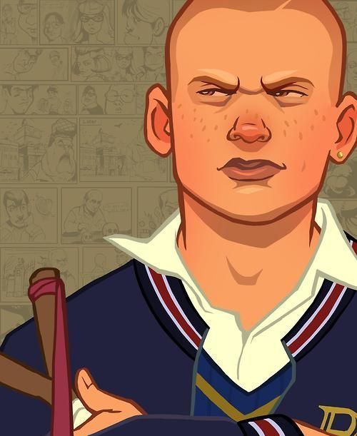 Bully scholarship edition pc hot coffee download