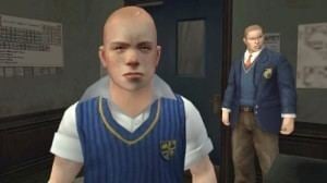 Bully (video game) Bully 2 Will It Be Announced This Year The Gazette Review