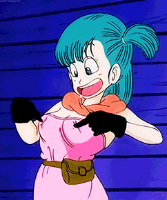 Bulma Who is the better wife bulma or chi chi Sports Hip Hop amp Piff