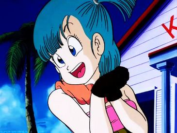 Bulma - Wikipedia