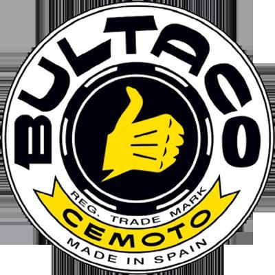 Bultaco httpsuploadwikimediaorgwikipediacommonsaa