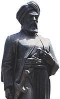 Buluggin ibn Ziri httpsuploadwikimediaorgwikipediacommonsthu