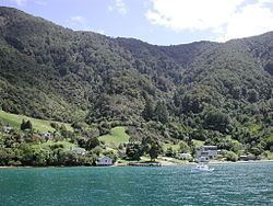 Bulwer, New Zealand httpsuploadwikimediaorgwikipediacommonsthu