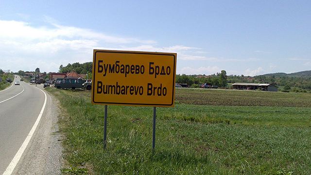Bumbarevo Brdo wwwporeklorswpcontentuploads201501Bumbarev