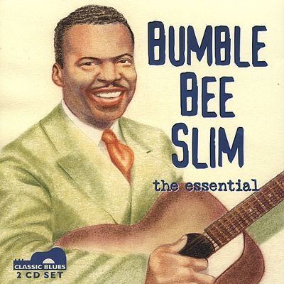 Bumble Bee Slim cpsstaticrovicorpcom3JPG400MI0000369MI000