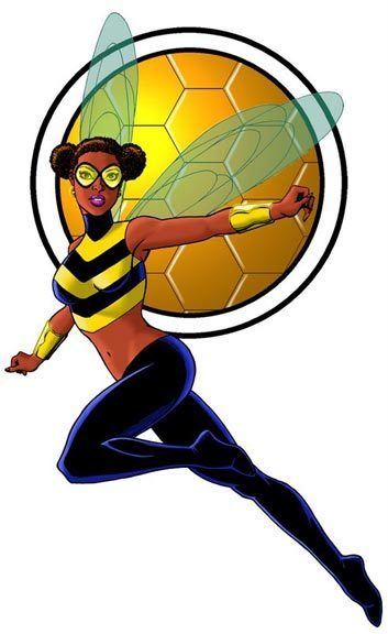 Bumblebee (comics) 1000 images about Bumblebee on Pinterest Bumble bees The suits