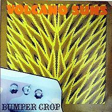 Bumper Crop (album) httpsuploadwikimediaorgwikipediaenthumb8
