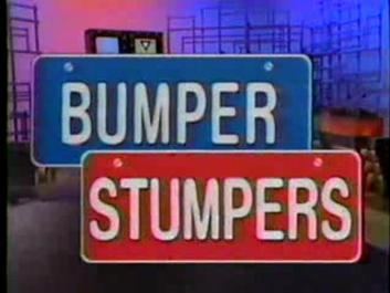 Bumper Stumpers httpsuploadwikimediaorgwikipediaen996Bum