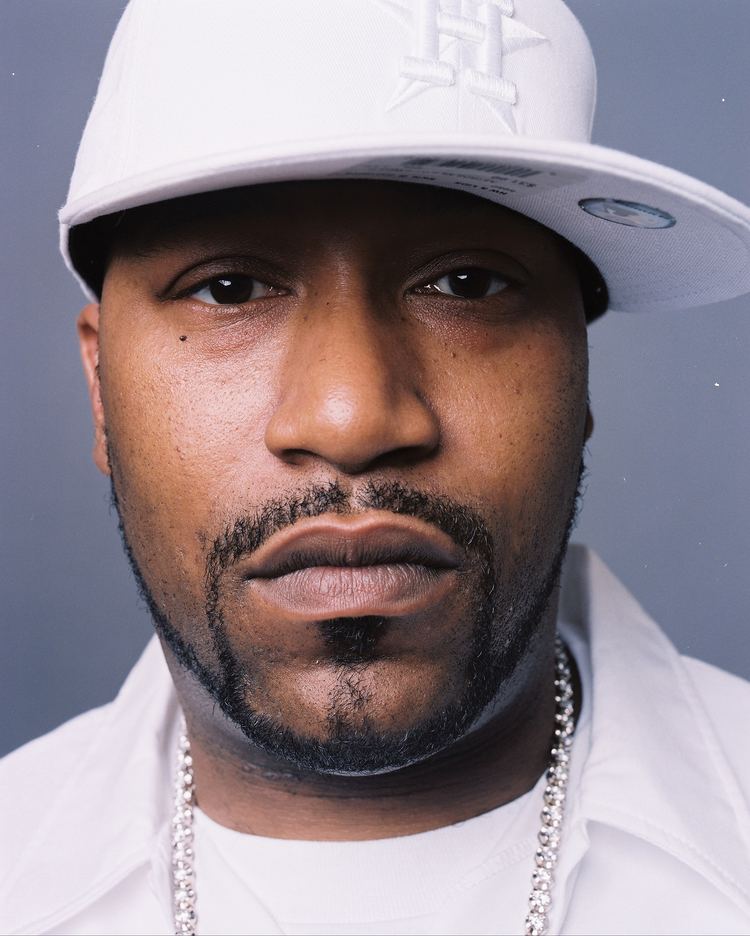 Bun B wwwmtvcomsharedpromoimagesbandsbbunbazb