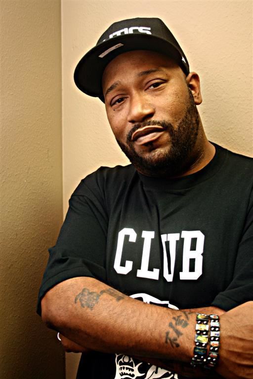 Bun B Bun B Clients Gypsyfade