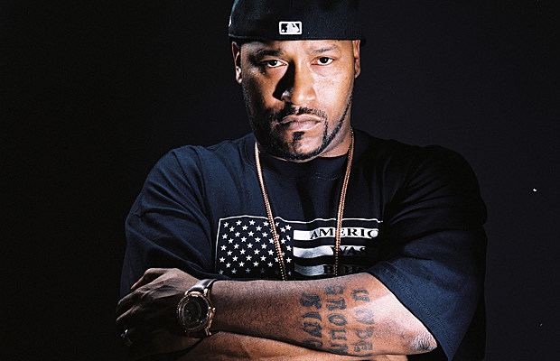 Bun B Bun B Shares The Stories Behind Five Of His Best Verses XXL