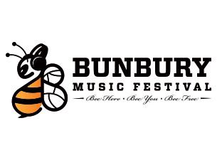 Bunbury Music Festival s1ticketmnettmenusdbimages193613ajpg