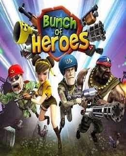 Bunch of Heroes 2bpblogspotcomJir9fbJ4yzYU7rVxkT09sIAAAAAAA