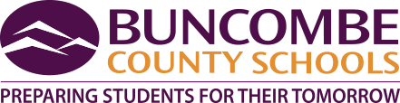 Buncombe County Schools System httpsp11cdn4staticsharpschoolcomUserFilesSe