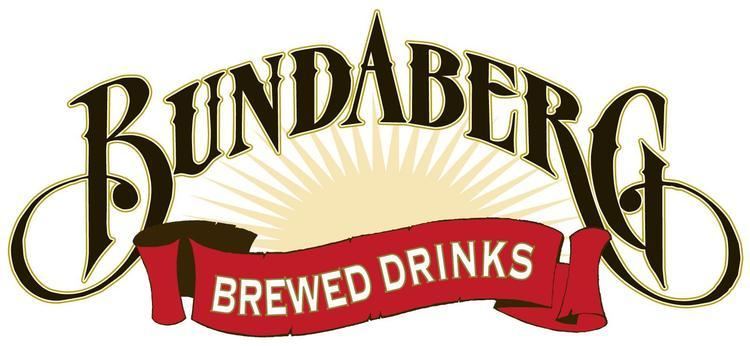 Bundaberg Brewed Drinks httpshobbydbproductions3amazonawscomproces