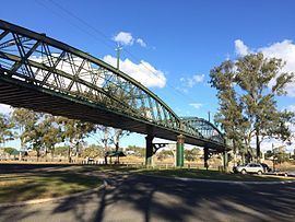 Bundaberg North, Queensland httpsuploadwikimediaorgwikipediacommonsthu