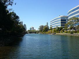 Bundall, Queensland httpsuploadwikimediaorgwikipediacommonsthu