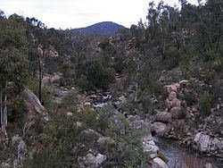 Bundara River httpsuploadwikimediaorgwikipediacommonsthu