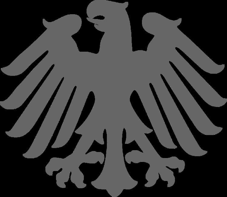Bundesrat of Germany