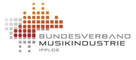 Bundesverband Musikindustrie wwwmusikindustriedefileadminbvmisystemimages