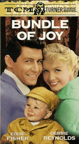 Bundle of Joy Bundle of Joy 1956